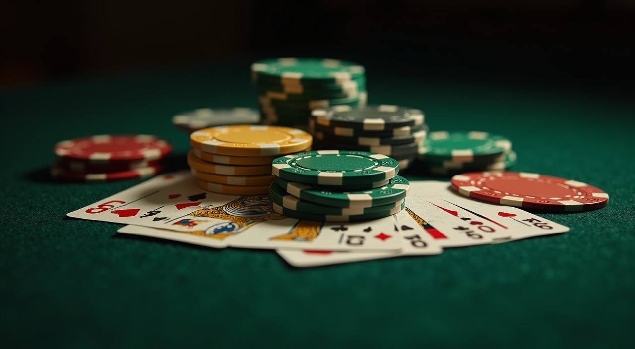 y2down Slots Big Win Night — ညနေခင်းစလော့ဂိမ်းများ y2down မှာ