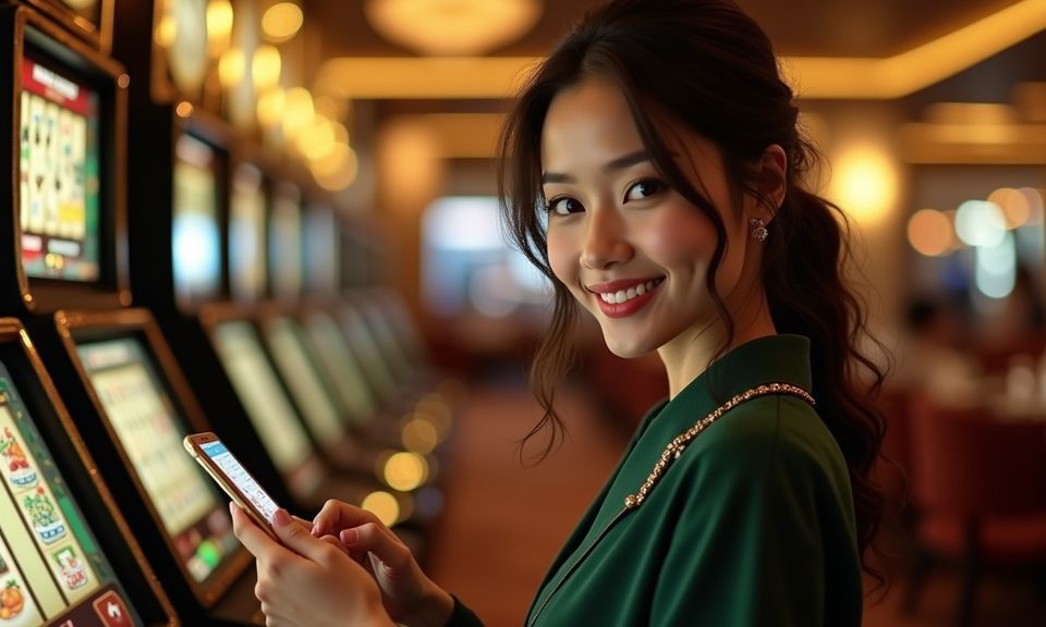 y2down WavePay ဖြင့် ငွေသွင်းထုတ် လုပ်ပုံ